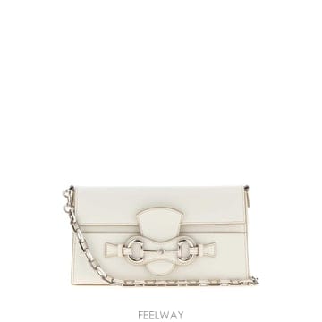 GUCCI [X45]���� A006KQAAGX4 9214 ���� ��Ʈ�� ���۹� ž�ڵ�� �ڵ�� White leather m[X45]���� A006KQAAGX4 9214 ���� ��Ʈ�� ���۹� ž�ڵ��