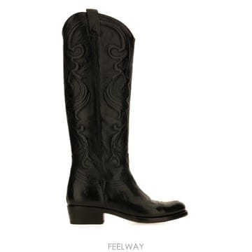 | Other Brand | [W63]DAMY PORTUAI NERO ���� ���� ��Ŭ���� �պ��� STIVALI[W63]DAMY PORTUAI NERO ���� ���� ��Ŭ���� �պ��� STIVA