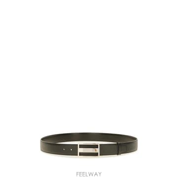 Montblanc [W63]������ 223427 BLACKBLACK ���� ��Ʈ �㸮�� CINTURE[W63]������ 223427 BLACKBLACK ���� ��Ʈ �㸮�� CINTURE