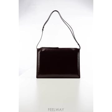| Other Brand | [W63]PHOEBE PHILO EB29LT0006 231OXS ���� ��Ʈ�� ž�ڵ�� ���۹� BORSE A[W63]PHOEBE PHILO EB29LT0006 231OXS ���� ��Ʈ�� ž�ڵ�