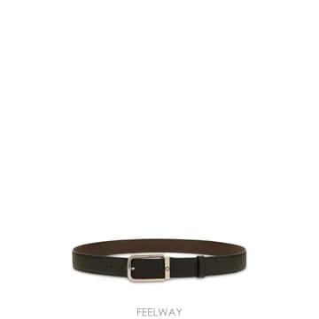 Montblanc [W63]������ 223415 BLACKBROWN ���� ��Ʈ �㸮�� CINTURE[W63]������ 223415 BLACKBROWN ���� ��Ʈ �㸮�� CINTURE