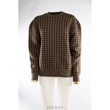 | Other Brand | [W63]PHOEBE PHILO EK136KW0100 860BB ���� ������ ��Ʈ ����� MAGLIERIA[W63]PHOEBE PHILO EK136KW0100 860BB ���� ������ ��Ʈ 