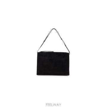 | Other Brand | [W63]PHOEBE PHILO DB20LT0029 900BKS ���� ��Ʈ�� ž�ڵ�� ���۹� BORSE A[W63]PHOEBE PHILO DB20LT0029 900BKS ���� ��Ʈ�� ž�ڵ�