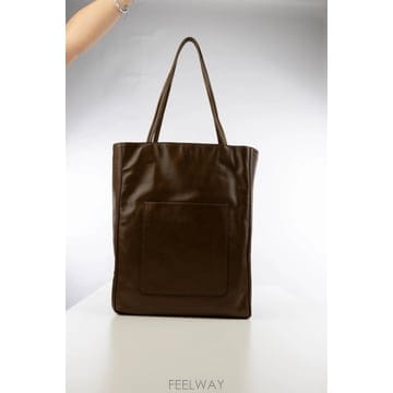 | Other Brand | [W63]PHOEBE PHILO EB03LT0010 711OVS ���� ��Ʈ�� ž�ڵ�� ���۹� BORSE A[W63]PHOEBE PHILO EB03LT0010 711OVS ���� ��Ʈ�� ž�ڵ�