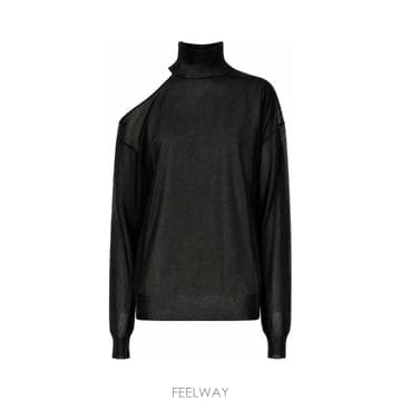 FENDI [W63]��� FZXF68B1ID F0QA1 ���� ������ ��Ʈ ����� MAGLIERIA[W63]��� FZXF68B1ID F0QA1 ���� ������ ��Ʈ ����� MAG
