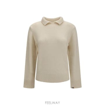 | Other Brand | [K68]EXTREME CASHMERE 51303501TU01 CREAM ���� ��Ʈ ������ ����� N513[K68]EXTREME CASHMERE 51303501TU01 CREAM ���� ��Ʈ ��
