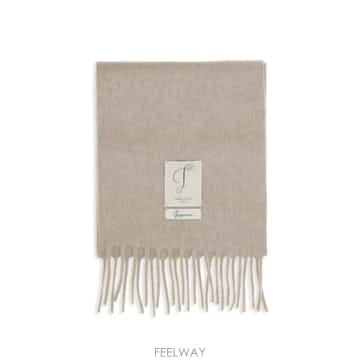Jacquemus [K68]��ũ���� ACU00880AK00361 150 ���� ��ī�� �񵵸� ����� ���÷� Cavallo fri[K68]��ũ���� ACU00880AK00361 150 ���� ��ī�� �񵵸� 