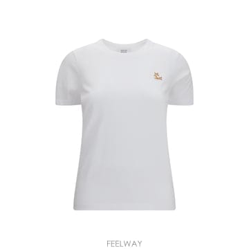 Maison Kitsune [K68]���� Ű���� MRWJT20KJ7026 P100 ���� Ƽ���� �μҸ� ž ���� Chillax Fox T[K68]���� Ű���� MRWJT20KJ7026 P100 ���� Ƽ���� �μҸ�