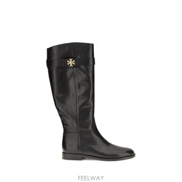 Tory Burch [K68]�丮��ġ 158799 006 ���� ��Ŭ���� �̵� �պ��� �����̺��� �������� T Lock Riding[K68]�丮��ġ 158799 006 ���� ��Ŭ���� �̵� �պ��� ��