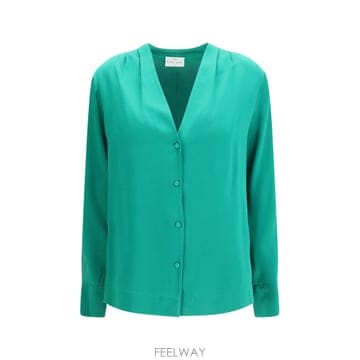 | Other Brand | [K68]FORTE FORTE 15382BISMYSHIRT F50M6006 ���� ���� ���� ���� ���� �����[K68]FORTE FORTE 15382BISMYSHIRT F50M6006 ���� ���� ��
