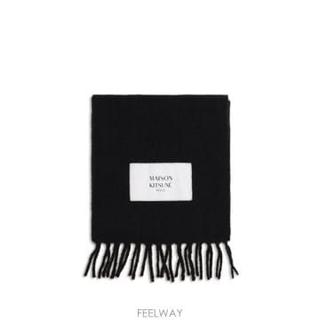 Maison Kitsune [K68]���� Ű���� LM06206WA0022 P199 ���� ��ī�� �񵵸� ����� ���÷� Baby alpac[K68]���� Ű���� LM06206WA0022 P199 ���� ��ī�� �񵵸�