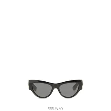 [K68]발렌티노 가라바니 VG0053S 001 여성 선글라스 안경 아이웨어 VG0053S Cat Eye S