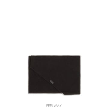 Brunello Cucinelli [K68]���ڷ� ��ġ�ڸ� M12201889 C9792 ���� ��ī�� �񵵸� ����� ���÷� Cashmere S[K68]���ڷ� ��ġ�ڸ� M12201889 C9792 ���� ��ī�� ��