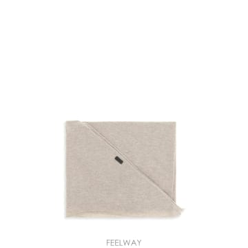 Brunello Cucinelli [K68]���ڷ� ��ġ�ڸ� M12201889 C9731 ���� ��ī�� �񵵸� ����� ���÷� Cashmere S[K68]���ڷ� ��ġ�ڸ� M12201889 C9731 ���� ��ī�� ��