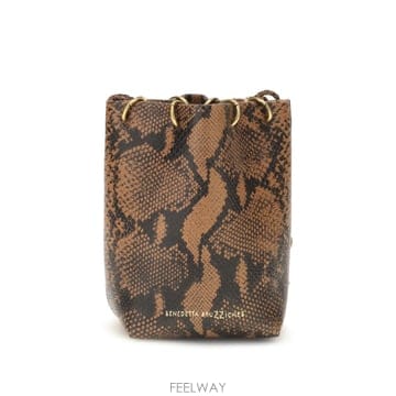 | Other Brand | [K68]BENEDETTA BRUZZICHES 153189 AMBER ���� ����� ��Ŷ�� ž�ڵ�� ȣ���� D[K68]BENEDETTA BRUZZICHES 153189 AMBER ���� ����� ��