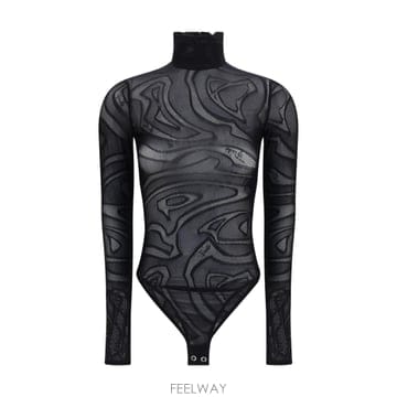 | Other Brand | [K68]PUCCI 6UJM706U715 999 ���� Ƽ���� �μҸ� ž ���� Jacquard velvet B[K68]PUCCI 6UJM706U715 999 ���� Ƽ���� �μҸ� ž ���� 