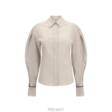 Brunello Cucinelli [K68]���ڷ� ��ġ�ڸ� M0091M2M16 C3786 ���� ���� ���� ���� ���� ����콺 Stretch[K68]���ڷ� ��ġ�ڸ� M0091M2M16 C3786 ���� ���� ����