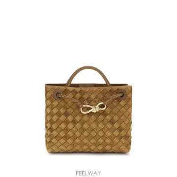 Bottega Veneta [K68]���װ� ����Ÿ 766014V5ZZ1 9910 ���� ��Ʈ�� ���۹� ž�ڵ�� �ڵ�� Andiamo sm[K68]���װ� ����Ÿ 766014V5ZZ1 9910 ���� ��Ʈ�� ���۹�