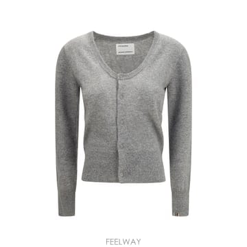 | Other Brand | [K68]EXTREME CASHMERE 51120901TU02 GOAT ���� ��Ʈ ������ ����� N511 D[K68]EXTREME CASHMERE 51120901TU02 GOAT ���� ��Ʈ ����