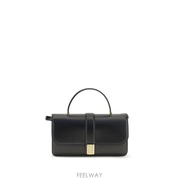 Khaite [K68]ī��Ʈ H2065976 200 ���� ��Ʈ�� ���۹� ž�ڵ�� �ڵ�� Blake Top Handbag[K68]ī��Ʈ H2065976 200 ���� ��Ʈ�� ���۹� ž�ڵ�� 