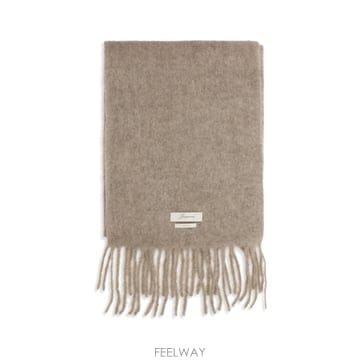 Jacquemus [K68]��ũ���� ACU00572DOT4032 193 ���� ��ī�� �񵵸� ����� ���÷� Carro fring[K68]��ũ���� ACU00572DOT4032 193 ���� ��ī�� �񵵸� 