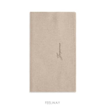 Jacquemus [K68]��ũ���� ACU00792AK00290 150 ���� ��ī�� �񵵸� ����� ���÷� Tailleur wo[K68]��ũ���� ACU00792AK00290 150 ���� ��ī�� �񵵸� 