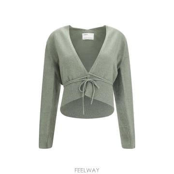 | Other Brand | [K68]EXTREME CASHMERE 51621901TU02 HEMLOCK ���� ��Ʈ ������ ����� N51[K68]EXTREME CASHMERE 51621901TU02 HEMLOCK ���� ��Ʈ 