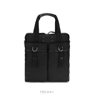 | Other Brand | [K68]maison margielaSB2WD0108P9243 T8013 ���� ũ�ν��� ����� �޽����� Hi[K68]maison margielaSB2WD0108P9243 T8013 ���� ũ�ν���