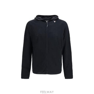 | Other Brand | [K68]ROA YBMW0112FA93 BLK0001 ���� ������ ����Ʈ���� �ĵ� Awi Thermal Ho[K68]ROA YBMW0112FA93 BLK0001 ���� ������ ����Ʈ���� 