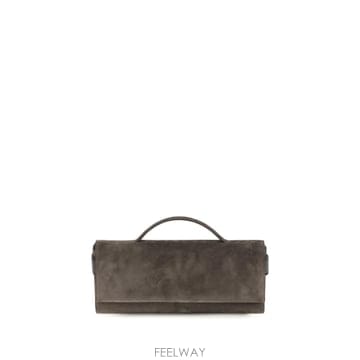Brunello Cucinelli [K68]���ڷ� ��ġ�ڸ� MBDLB2815 C9795 ���� Ŭ��ġ �Ŀ�ġ�� �̴Ϲ� Essence suede[K68]���ڷ� ��ġ�ڸ� MBDLB2815 C9795 ���� Ŭ��ġ ��