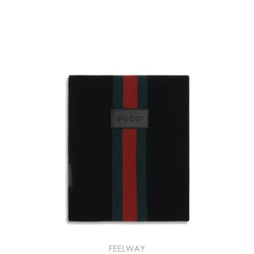 GUCCI [K68]���� A007FJ4GALH 1066 ���� ��ī�� �񵵸� ����� ���÷� Wool Scarf with[K68]���� A007FJ4GALH 1066 ���� ��ī�� �񵵸� ����� 