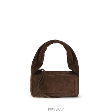 | Other Brand | [K68]maison margielaSB1WD0064P9366 T2167 ���� ����� ũ�ν��� ��Ŷ�� ž�ڵ�[K68]maison margielaSB1WD0064P9366 T2167 ���� ����� 