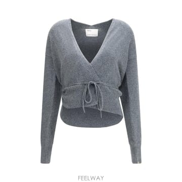 | Other Brand | [K68]EXTREME CASHMERE 51609801TU02 FELT ���� ��Ʈ ������ ����� N516 E[K68]EXTREME CASHMERE 51609801TU02 FELT ���� ��Ʈ ����