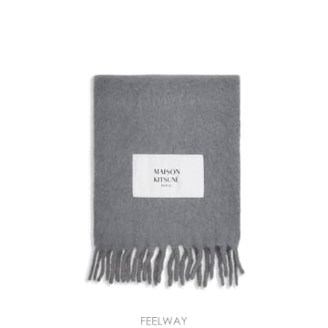 Maison Kitsune [K68]���� Ű���� MRUAT09WA0022 0650 ���� ��ī�� �񵵸� ����� ���÷� Gradient e[K68]���� Ű���� MRUAT09WA0022 0650 ���� ��ī�� �񵵸�