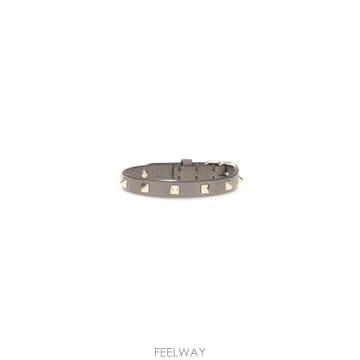 Valentino [K68]�߷�Ƽ�� ����ٴ� 9W0J0CJ6UGN 4AN ���� ���� �극�̽��� �������� Rockstud Bra[K68]�߷�Ƽ�� ����ٴ� 9W0J0CJ6UGN 4AN ���� ���� �극