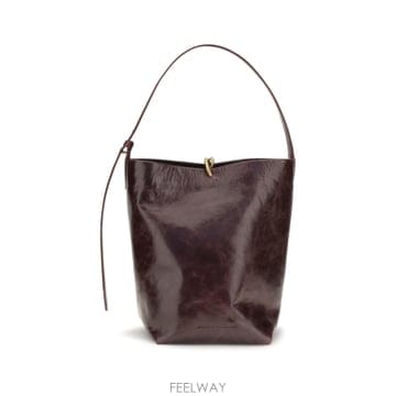 | Other Brand | [K68]BENEDETTA BRUZZICHES 152183 CHARMED ���� ����� ũ�ν��� ��Ŷ�� ž�ڵ�[K68]BENEDETTA BRUZZICHES 152183 CHARMED ���� ����� 
