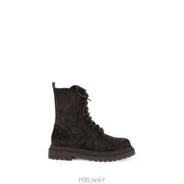 Brunello Cucinelli [K68]���ڷ� ��ġ�ڸ� MZSFG3123 C9795 ���� ��Ŭ���� �̵� �պ��� �����̺��� �������� Lac[K68]���ڷ� ��ġ�ڸ� MZSFG3123 C9795 ���� ��Ŭ���� 