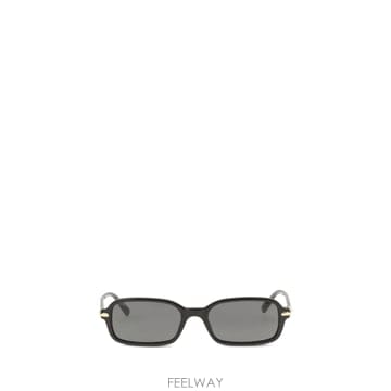 [K68]발렌티노 가라바니 VG0047S 001 여성 선글라스 안경 아이웨어 Rectangular VG004