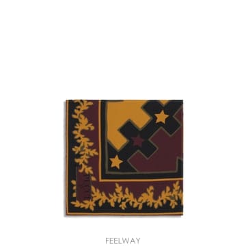| Other Brand | [K68]PUCCI 6UGB436UC13 001 ���� ��ī�� �񵵸� ����� ���÷� Printed Silk T[K68]PUCCI 6UGB436UC13 001 ���� ��ī�� �񵵸� ����� 