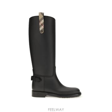 Burberry [K68]������ 8135200 A1189 ���� ��Ŭ���� �̵� �պ��� �����̺��� �������� Cavalier Ch[K68]������ 8135200 A1189 ���� ��Ŭ���� �̵� �պ��� ��