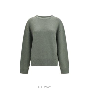 | Other Brand | [K68]EXTREME CASHMERE 43121901TU01 HEMLOCK ���� ��Ʈ ������ ����� N43[K68]EXTREME CASHMERE 43121901TU01 HEMLOCK ���� ��Ʈ 
