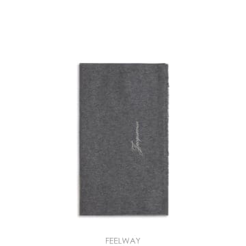 Jacquemus [K68]��ũ���� ACU00792AK00290 970 ���� ��ī�� �񵵸� ����� ���÷� Tailleur wo[K68]��ũ���� ACU00792AK00290 970 ���� ��ī�� �񵵸� 