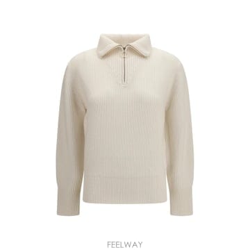 | Other Brand | [K68]FORTE FORTE 15440MYKNIT F50M0032 ���� ��Ʈ ������ ����� Wool and[K68]FORTE FORTE 15440MYKNIT F50M0032 ���� ��Ʈ ������