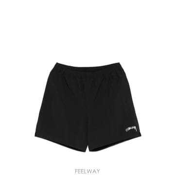 STUSSY [P13]������ 1123450001 ���� ������ �ݹ��� ���´����� ���� ���Լ��� ���� STUSSY SHORT[P13]������ 1123450001 ���� ������ �ݹ��� ���´����� 