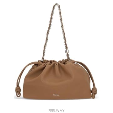 Loewe [P13]�ο��� A411FCRX759579 ���� Ŭ��ġ�� �Ŀ�ġ ����� ��Ƽ���̽� ũ�ν� ��Ʈ�� ü�μ����[P13]�ο��� A411FCRX759579 ���� Ŭ��ġ�� �Ŀ�ġ �����