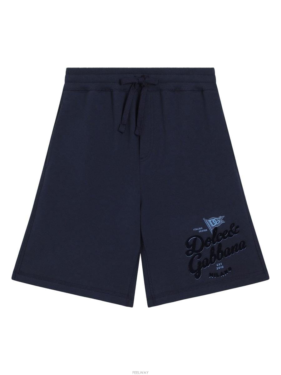 Dolce&Gabbana 25 S/S ��ü �� ���ٳ� ���´� (KIDS ��ǰ) L4JQT1K_ B004164755825 S/S ��ü �� ���ٳ� ���´� (KIDS ��ǰ) L4JQT1K_ B004