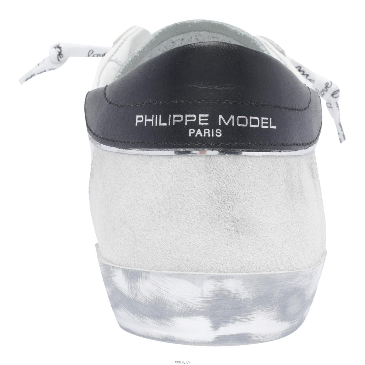Philippe Model 26 S/S �ʸ��� PRSX ����Ŀ�� PRLU/MA02 B001188445726 S/S �ʸ��� PRSX ����Ŀ�� PRLU/MA02 B0011884457