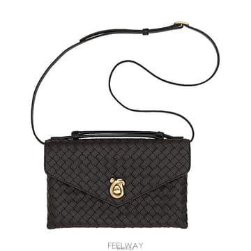 Bottega Veneta ���װ�����Ÿ ���� ��Ʈ��ġ���� ��Ʈ �� ����麸�װ�����Ÿ ���� ��Ʈ��ġ���� ��Ʈ �� �����