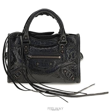 Balenciaga �߷��þư� ���� �� ��Ƽ ���� �ڵ��߷��þư� ���� �� ��Ƽ ���� �ڵ��