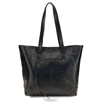 Balenciaga �߷��þư� �� ��Ƽ ��Ʈ��߷��þư� �� ��Ƽ ��Ʈ��